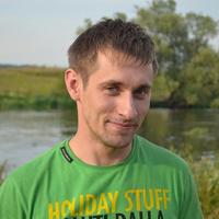 Отзыв от Олег - DTV виза